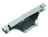 1964 - 1965 FORD MUSTANG PARK BRAKE EQUALIZER