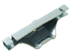 1964 - 1965 FORD MUSTANG PARK BRAKE EQUALIZER
