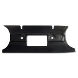 1964 - 1966 FORD MUSTANG DASH RADIO REPAIR SECTION