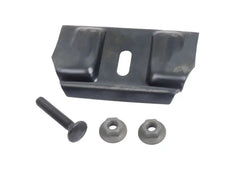 1964 - 1966 FORD MUSTANG BATTERY HOLD DOWN CLAMP KIT