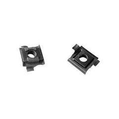1964 - 1970 FORD MUSTANG FENDER TO COWL NUT KIT