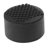 1964 - 1973 FORD MUSTANG HEADLIGHT DIMMER SWITCH COVER