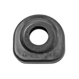 1967 - 1969 FORD MUSTANG VALVE COVER PCV GROMMET