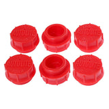 1964 - 1973 FORD MUSTANG BATTERY TOP COVER