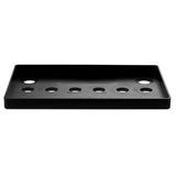 1964 - 1973 FORD MUSTANG BATTERY TOP COVER