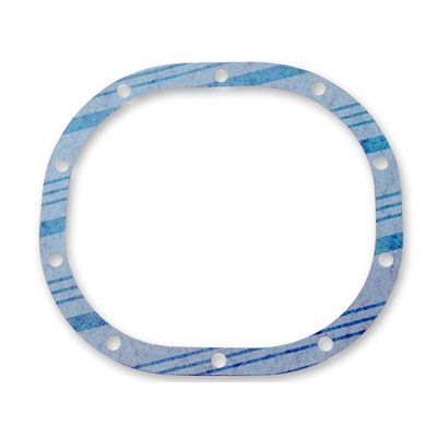 1964 - 1973 FORD MUSTANG DIFFERENTIAL HOUSING GASKET 8"