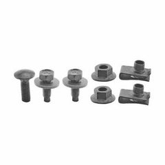 1964 - 1968 FORD MUSTANG BATTERY TRAY MOUNTING KIT
