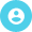 EMAIL CUSTOMER SUPPORT IF YOU UNSURE ABOUT ANY PARTS ON OUR WEBSITE OR IF YOU CANT SEEM TO FIND IT